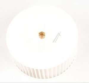 Lüfterpropeller links für Dunstabzugshaube Teka 99313322 Ventilator Gebläse