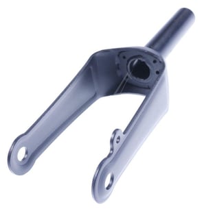 Vorderradgabel SoFlow 800.290.15 für E-Scooter SO2 AIR