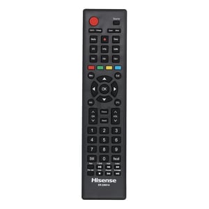 Fernbedienung Hisense ER-22601A HT163920 für Fernseher TV