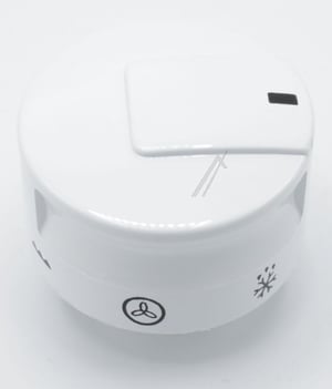 ofenknopf-m6-r-fuer-aeg-ofen-3425737016-drehknopf.527054