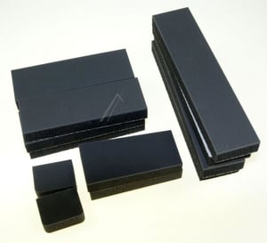 schwamm-00492766.467006