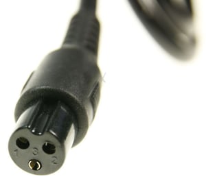 Ladegerät 42V 2A Classic PSE50259EU für Qilive Denver E-Scooter Hoverboards