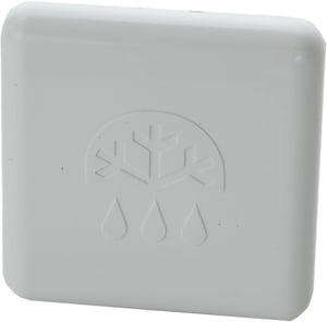 Blende für Sonstige Gehäuseteile Bosch 10008443 Abdeckung