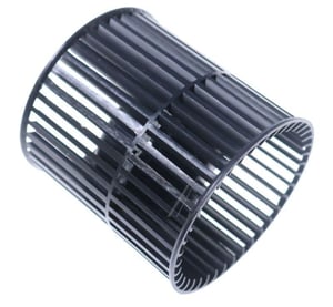 Lüfterrad für Dunstabzugshaube Atlan 301030400030 Hochwertige Qualität