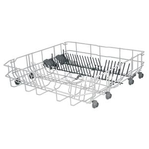 geschirrkorb-unten-bosch-00775102-fuer-geschirrspueler.379678