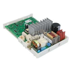 leistungs-invertermodul-programmiert-12016090.382074