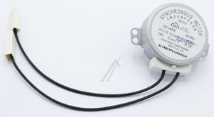 Mixermotor für Ofen Hisense/Gorenje 438694 Umluftgebläse