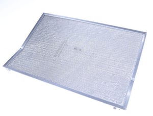 FILTER, ALUMINIUM 4071375630