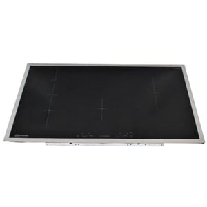 mulde-montage-481010721411.499846