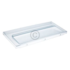 gefrierschubladenblende-liebherr-9791915-fuer-kuehlgefrierkombination.403693