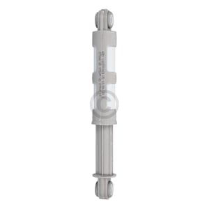 Stoßdämpfer wie Electrolux 132255351/0 60N für Waschmaschine