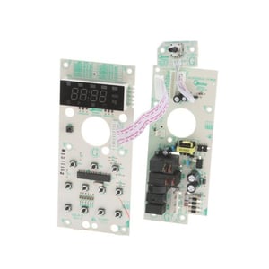 bedienmodul-00672589.652690