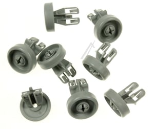 unterkorbrollen-fuer-geschirrspueler-whirlpool-481252888112-8-stueck.510547