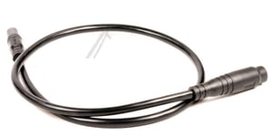 Motor-Verbindungskabel EGRET 10100112 für E-Scooter EIGHT TEN