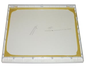 oberer-rahmen-waschmaschine-beko-c00868732-baugruppe.531495