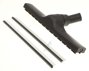 Bodendüse für Staubsauger Nilfisk 107419503 D36x400mm Nass/Trocken