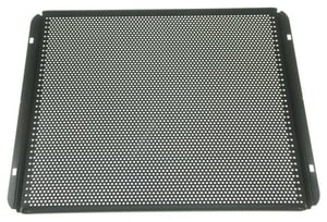 backblech-gelocht-electrolux-e9oopt01-9029793990-466x385mm-fuer-backofen.560568