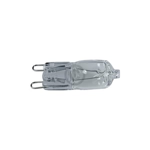 halogenlampe-original-bosch-00629745-g9-40w-fuer-backofen-herd.412044