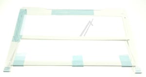 ablagefach-fuer-kuehlschrank-lg-aht74193802-kuehlschrankregal.534150