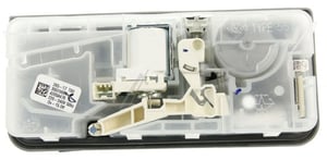 DISPANSER WITH Haier 49056555 0530019389 CANDY/ HOOVER