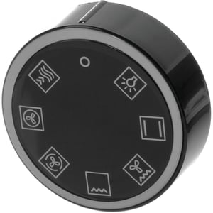 drehgriff-vorwahl-10011607.557975