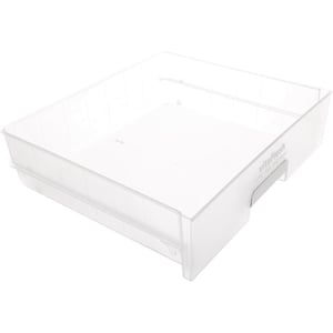 schale-mitte-00660036.497622