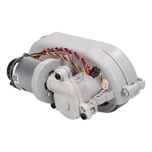 Left driving wheel 201-2250-00D7