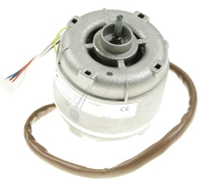 Absaugmotor für Dunstabzugshaube Elica Mot0101194 Gegenuhrzeigersinnlauf Sisme P0109 BLDC