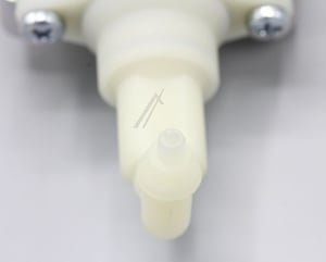 Ulka EN4FM Pumpe für Krups Kaffeemaschine MS623624 Hochdruckpumpe