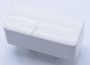 knopf-00163180.469376