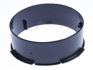 Flansch für Dunstabzugshaube Elica ACC0196204 Ø 125 mm