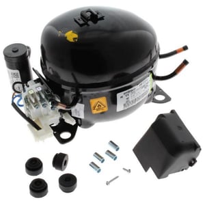 kompressor-emt2121u-s-p-bauknecht-484000000196-fuer-kuehlschrank.675961