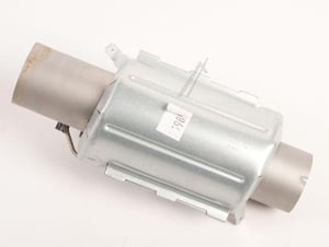 Durchlauferhitzer für Geschirrspüler Amica 1985804 FI32 1800W Heizelement