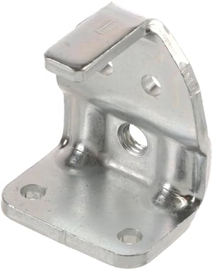 Scharnier für Bosch-Gerät 10024487 Türanschlag