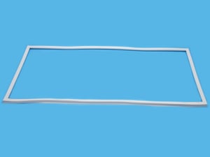 magnetdichtung-fuer-kuehlschrank-hisense-gorenje-162634-tuerdichtung.558805