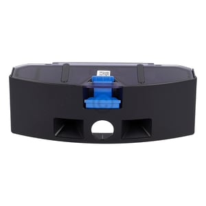 Dirty water tank of DEEBOT（black） 201-2488-0409 Ecovacs