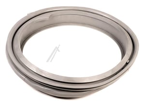 tuerdichtung-fuer-waschmaschine-hisense-gorenje-897871-slim-ps-22-tu.677858