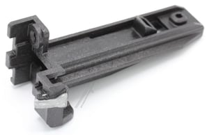 backofen-tuerscharnier-rechts-fuer-beko-c00871488-kunststoffgehaeuse.531490