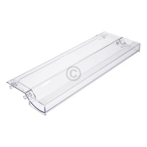 Gefrierfachtüre oben Candy 49043111 für Kühl-Gefrierkombination