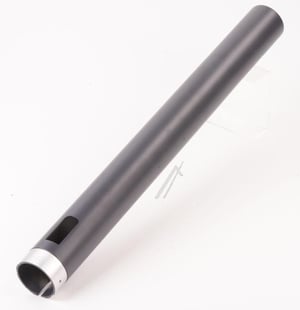 aeusseres-lenkrohr-egret-10100347-fuer-pro-e-scooter-bis-sn-073500.647513