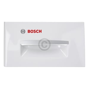 Schalengriff BOSCH 12008953 für Waschmaschine