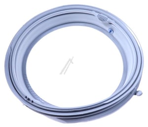 Waschmaschinen-Türdichtung Beko C00895523 Gummidichtung