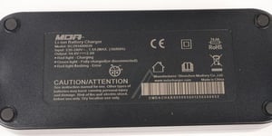 Ladegerät EGRET 10100628 für E-Scooter XULTRA