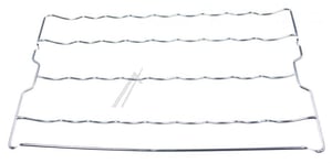 wellenbrett-fuer-liebherr-kuehlschrank-711255800-flaschenablage.520923