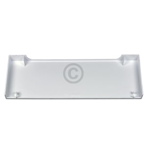 Gefrierfachklappe Electrolux 5020621200/1 Original für Kühlschrank