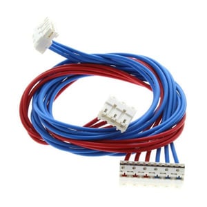 kabelbaum-motore-ps-all-blac-c00298014.674997