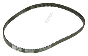 synchro-riemen-fuer-brotbackautomat-com-80s3m420-420mm.538908