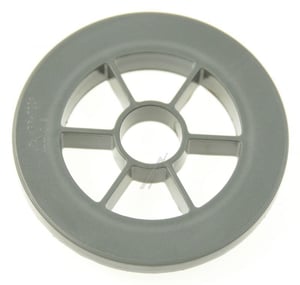 midea-ofenkappe-12176000013663-luftansaugkappe.540201