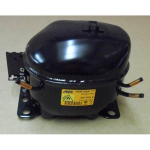 kompressor-beko-4221152000-fuer-kuehlschrank-beko.681378