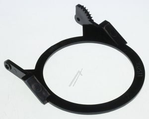 rahmenklappe-fuer-wasserverteiler-des-kuehl-gefrierschranks-2416884019.484390